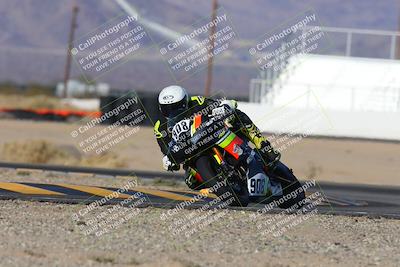 media/Dec-06-2024-CVMA Friday Practice (Fri) [[e1d1c5d4fc]]/1-Group1/Session 2 (Turn 15)/